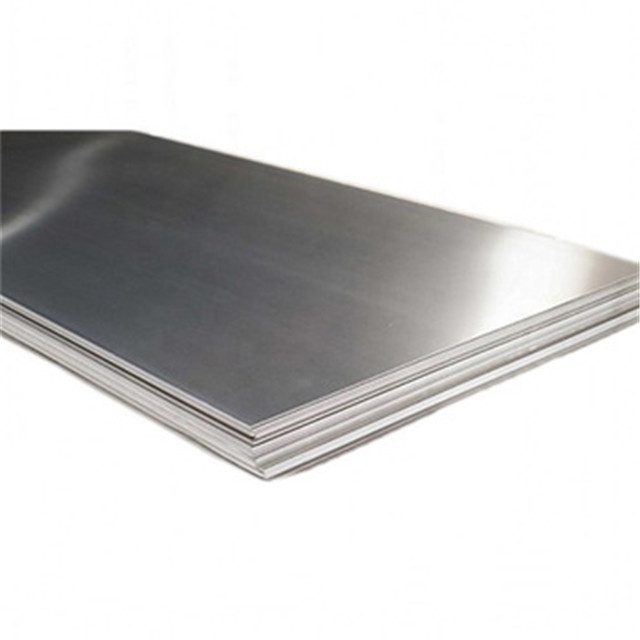 Thick Cast Round Bending Corrugated Aluminum Plate Buy Thick Aluminum